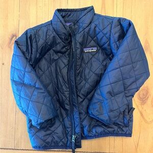 guc-some piling on the bottom